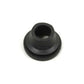 Grommet