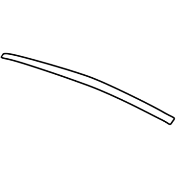 Moulding