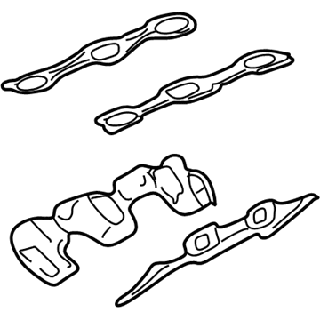 Gasket Kit