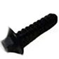 Screw And Washer