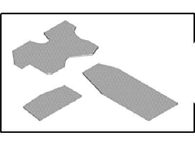Shield