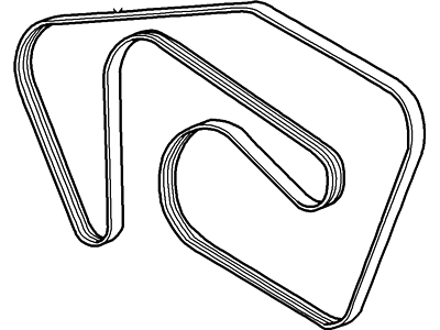 V-Belt