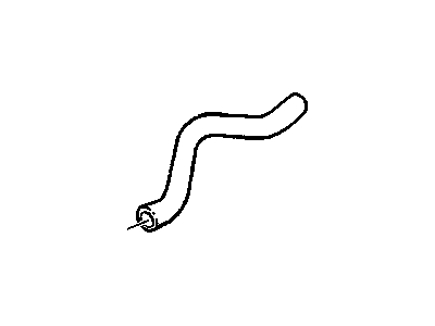 Hose