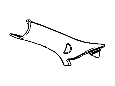 Molding