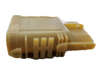 Module