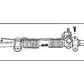 Gear Power Steering