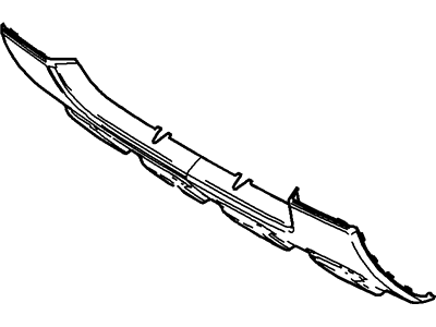 Skid Plate