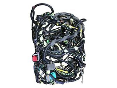 Wiring Assy