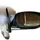 Mirror Outside, Rearview, Electric, Heated