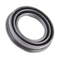 Boot Brake Piston