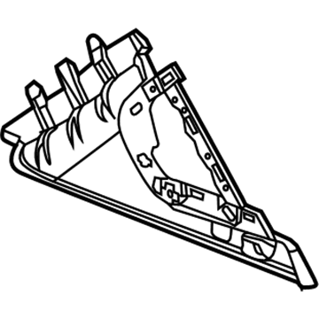 Panel