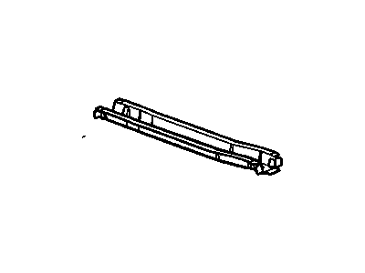 Sill