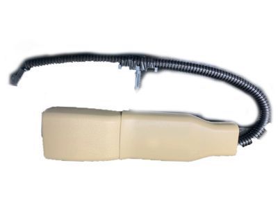 Belt Kit
