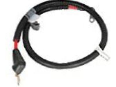 Cable