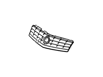 Grille