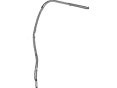 Harness