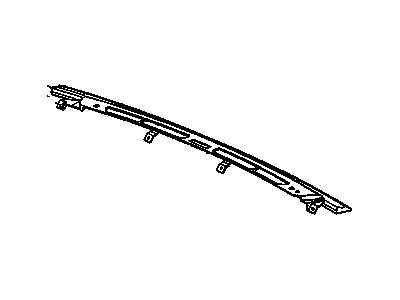 Grille