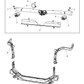 Reinforcement Fender