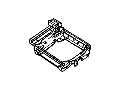 Frame