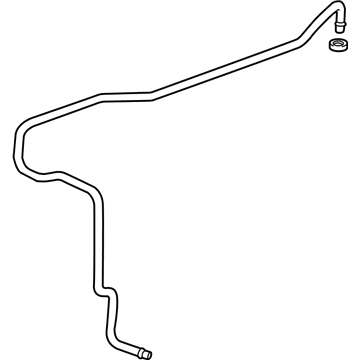 Pipe