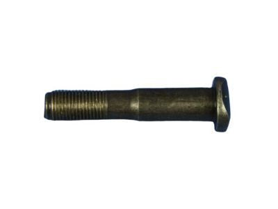 Bolt Connecting Rod