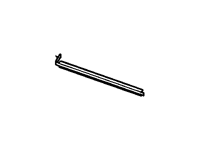 Sealing Strip