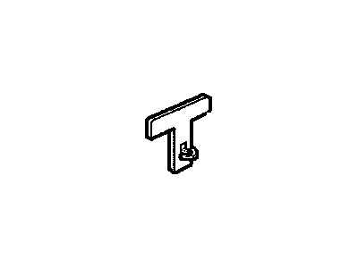 Clip