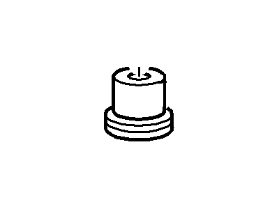 Insulator