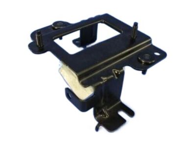 New 2015 Fits Chrysler 3500, 4500, 5500 Bracket-Module - Part # 68230075AA