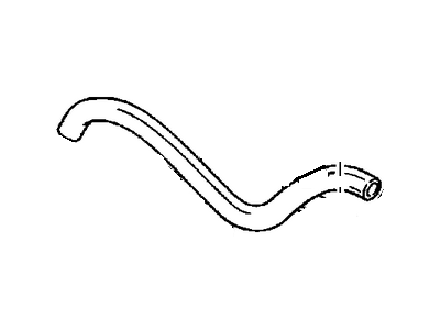Hose