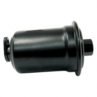 New OEM AC Delco GM Original Equipment Fuel Filter Fits, 1996-2000 Hyundai Elantra - Part # GF805