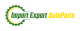 John-Deere: Genuine OEM Factory Original, Wiring Harness - Part # AM120795