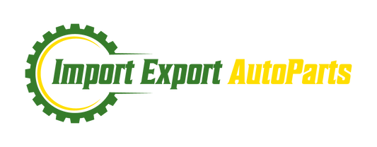 John Deere: Genuine OEM Factory Original, Pump Injection Remanselect - Part # SE501535