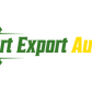 New OEM Genuine John Deere Rod - Part # AL36165