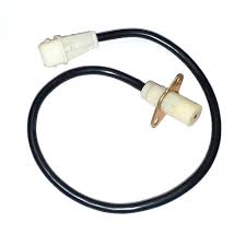 New OEM 1991-2010 Lamborghini Diablo - Murcielago Engine Flywheel Marelli Phase Sensor, Part # 07M905381