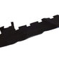 New 1992-1996 Fits Dodge Viper Cowl & Sill Retainer Carpet, Part # JX26MX9