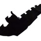 New 1992-1996 Fits Dodge Viper Cowl & Sill Retainer Carpet, Part # JX26MX9