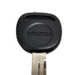 Isuzu : Genuine OEM Factory Original, Key - Part # 8150394850