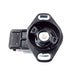 New OEM 1999-2001 Mitsubishi Montero Sport Throttle Position Sensor TPS, Part # MD614697
