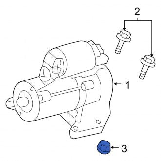 New Fits Kia, Rear Left Outer Seat Back Recliner Adjustment Mechanism Cover - Part # 892714D120CS