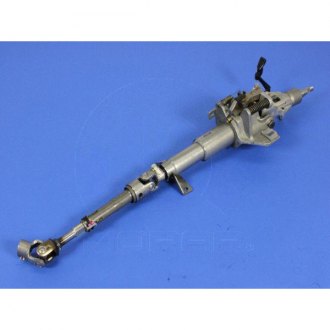 New OEM Steering Column Fits, 2001-2005 Chrysler Sebring - Part # MR235077