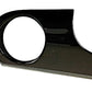 New OEM 2013-2015 Mazda MX-5 Miata Left Instrument Panel Dash Finish Trim – Part # NR95-55-331-50