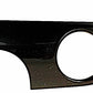 New OEM 2013-2015 Mazda MX-5 Miata Left Instrument Panel Dash Finish Trim – Part # NR95-55-331-50