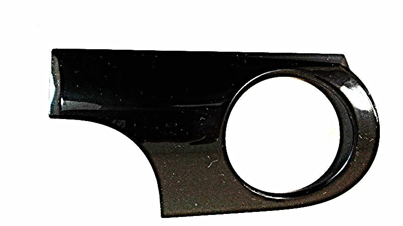 New OEM 2013-2015 Mazda MX-5 Miata Left Instrument Panel Dash Finish Trim – Part # NR95-55-331-50