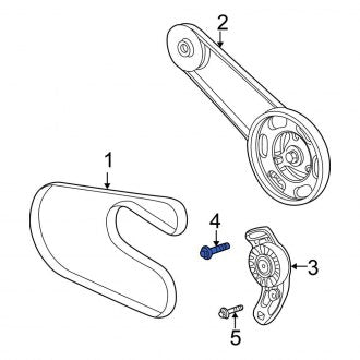 New OEM Genuine Isuzu, Hazard Warning Flasher - Part # 8971478621