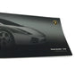 New OEM 2004 Lamborghini Gallardo Infotainment Manual Handbook English USA Spec