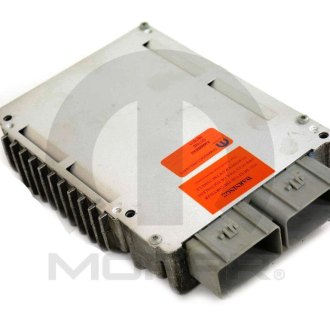 New OEM Engine Control Module (R4606892AD) Fits, 2001 Chrysler Concorde - Part # R4606892AD