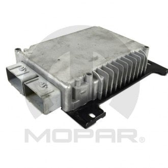 New OEM Engine Control Module (R4671547AG) Fits, 2001 Chrysler PT Cruiser - Part # R4671547AG