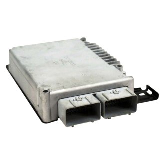 New OEM Engine Control Module (R4671548AG) Fits, 2001 Chrysler PT Cruiser - Part # R4671548AG