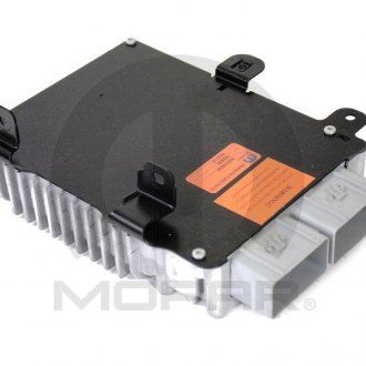 New OEM Engine Control Module (R4727405AF) Fits, 2001 Chrysler Town and Country - Part # R4727405AF